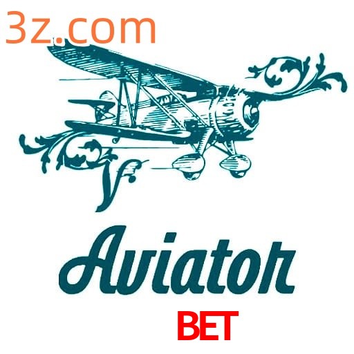 Adrenalina com o Jogo Aviator no Cassino 128BET