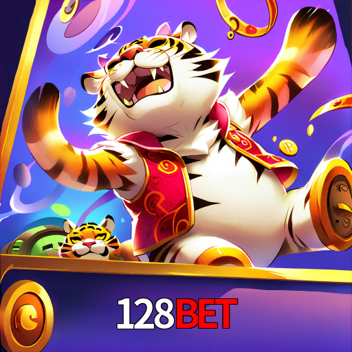 Cassino Online 128BET